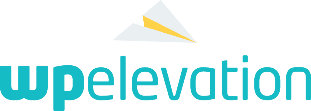 WP_Logo logo