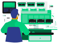 coding-4