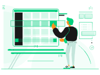 ui-interaction
