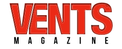 vents-magazine-logo
